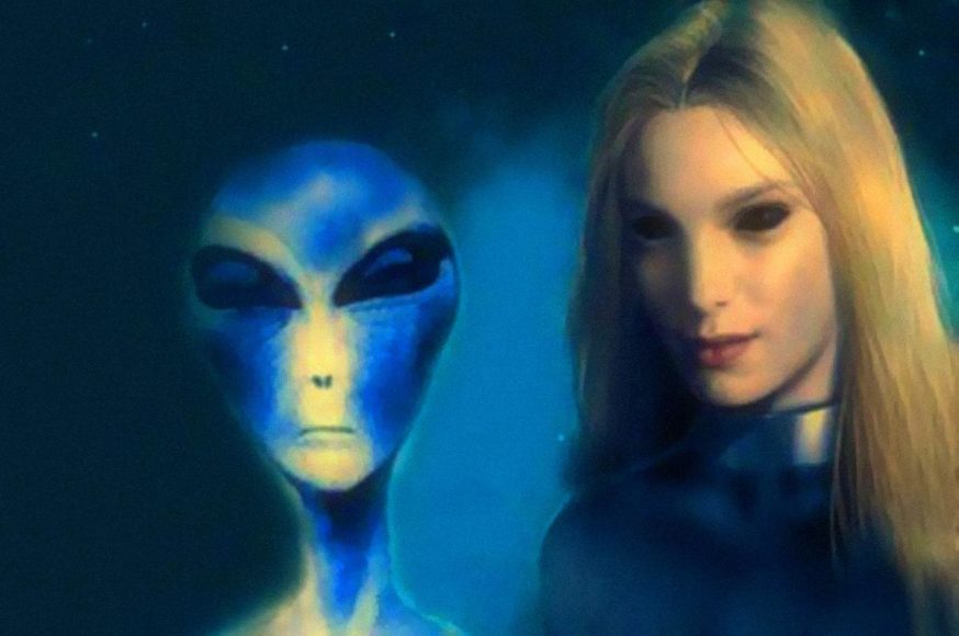 Η Μάχη στο Dulce