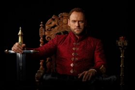 Η Εξέλιξη του Χρήματος