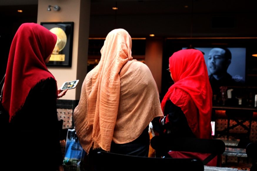 Ραγιάδες: Τρολάκια του διαδικτύου