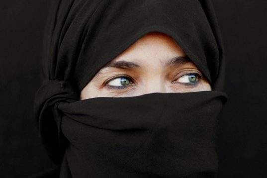 Ισλάμ: Δεν μπορούμε να ζήσουμε μαζί του