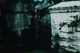 Ποιά Ελεύθερη Βούληση!