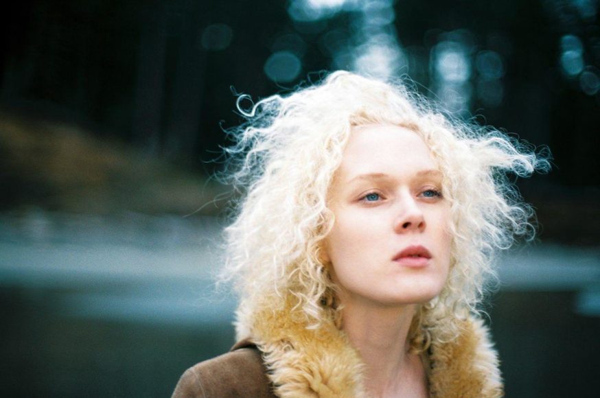 Eνεργειακή Θρέψη κι Ενεργειακά Βαμπίρ