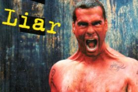 Ο δήθεν ηρωισμός του Γλέζου