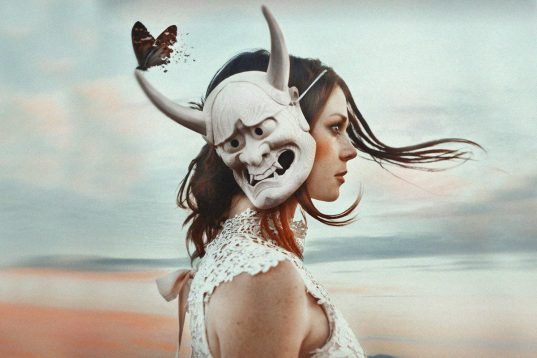 Βίλχελμ Ράιχ -Συγκινησιακή Πανούκλα