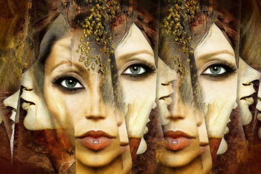 Διανοητικά Υγιής Ικανός Ανθρωπος