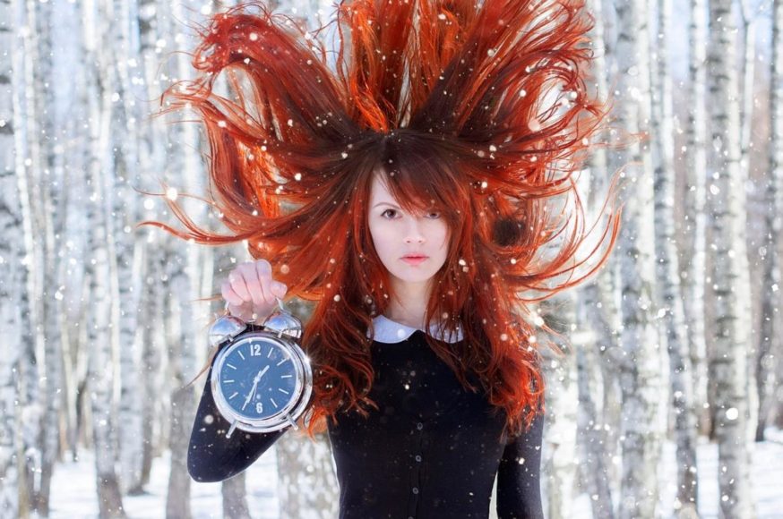 Εύδαιμον το Ελεύθερον, Ελεύθερον το Εύψυχον Εύδαιμον το Ελεύθερον, Ελεύθερον το Εύψυχον