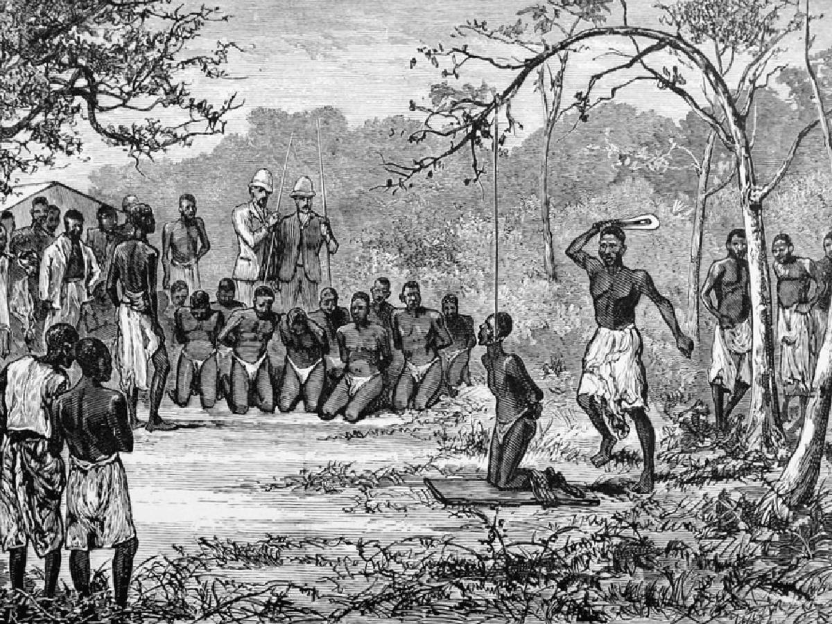 terrapapers.com_The Beast Leopold II of Belgium in CONGO (20)