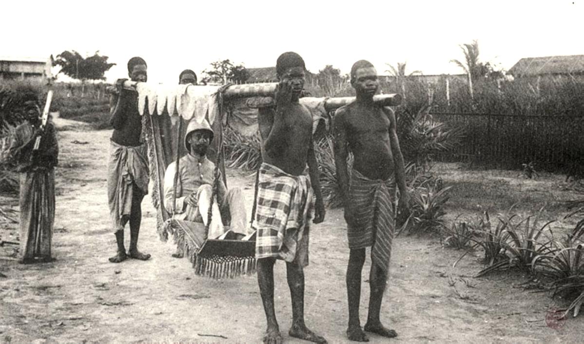 terrapapers.com_The Beast Leopold II of Belgium in CONGO c (3)