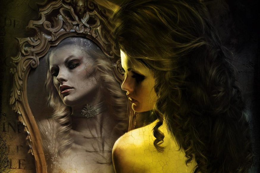 Ἰδεολογίαι καί Οὐτοπίαι