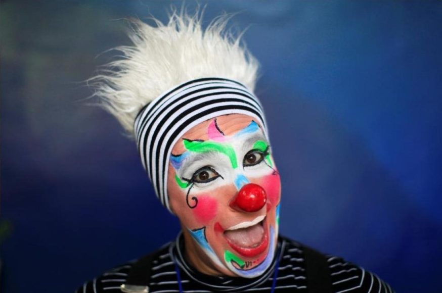 Η Κοινωνιολογία του Τύπου