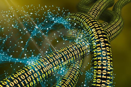 Τεχνολογική Φεουδαρχία