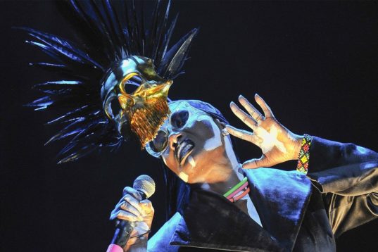 Ποιοτική Υποβάθμιση