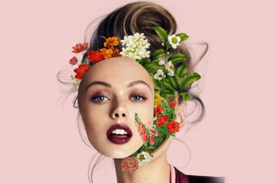 Ειλικρίνεια, Εκφοβισμός & Καθησυχασμός