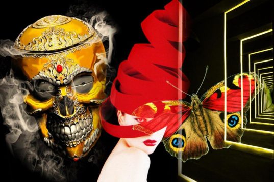 Το Ιμάτζικον