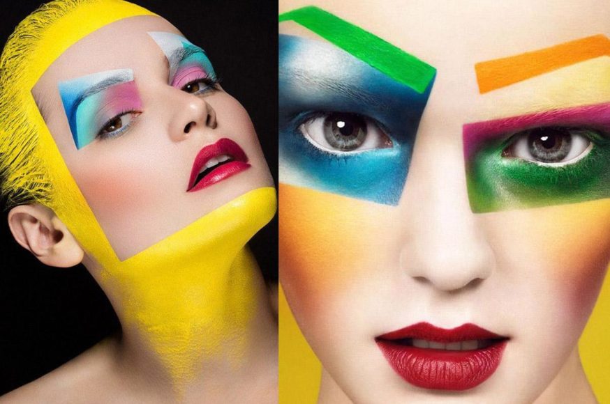 Εγκέφαλος & Ελεύθερη Βούληση