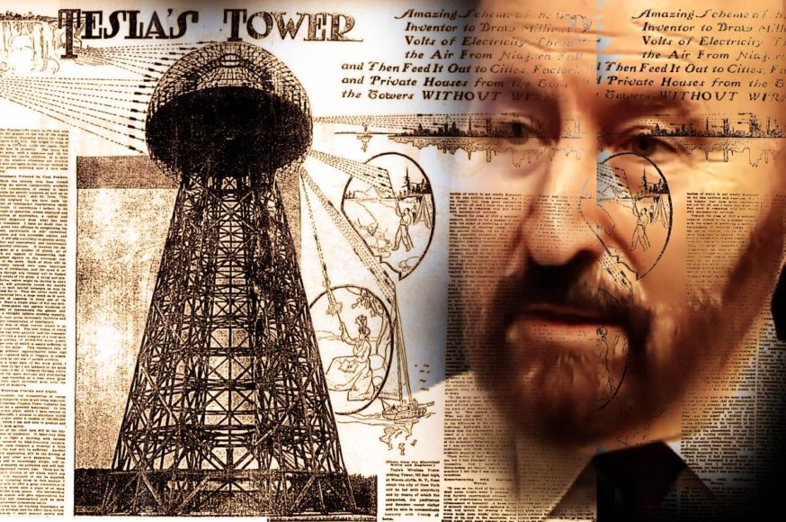 34 Σφάλματα στην Ηλεκτρομαγνητική Θεωρία