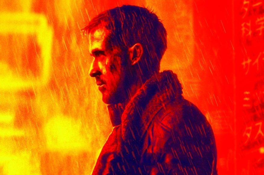 Πραγματικό Είναι ότι Συμφωνείς να Είναι