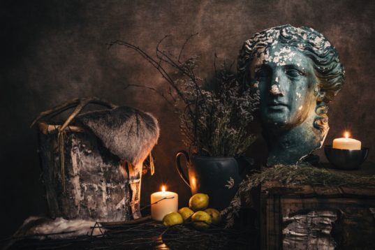 Σκεπτικισμός κι Αγνωστικισμός