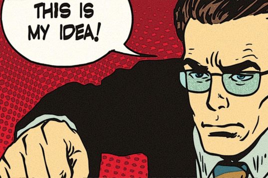 Copyright: Eργαλείο Λογοκρισίας