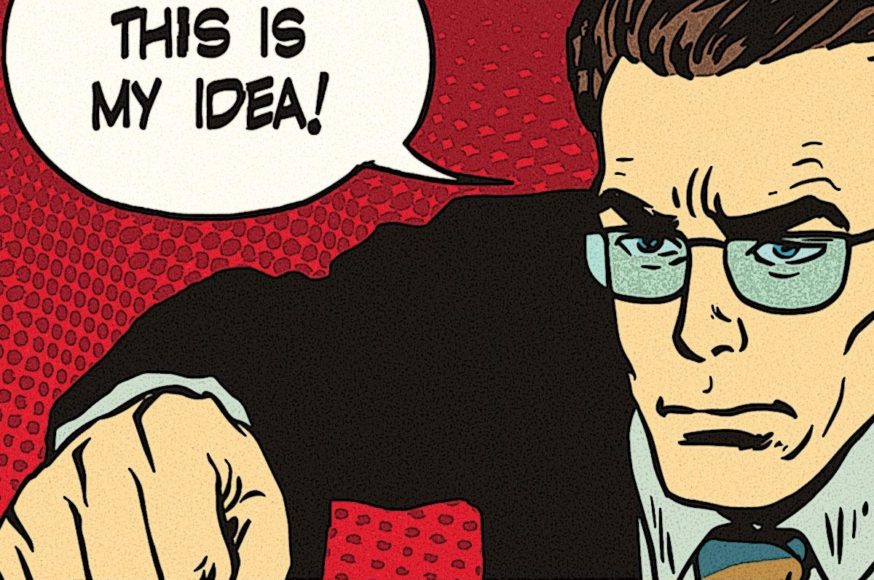 Copyright: Eργαλείο Λογοκρισίας