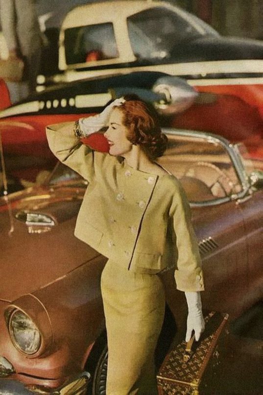 Διαίσθηση η υψηλότερη μορφή Ευφυΐας Διαίσθηση η υψηλότερη μορφή Ευφυΐας