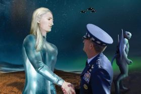 US Air Force