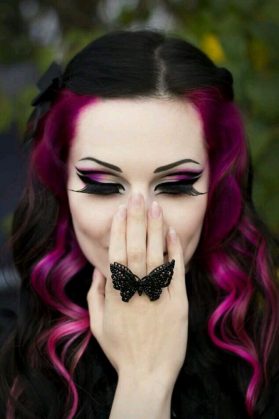 Η Ψευδαίσθηση της Ελεύθερης Βούλησης