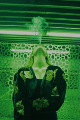 Σπάνιες Ασθένειες η Αχίλλειος Πτέρνα