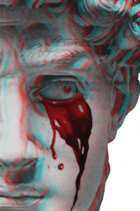 Καλοφάγωτοι λοιπόν