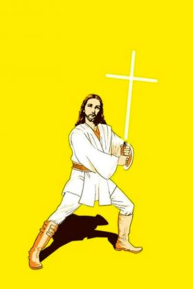 Πόσα λάθη σ’ ένα Κείμενο