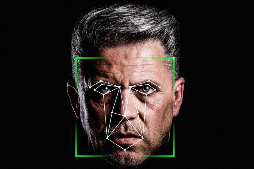 Clearview AI