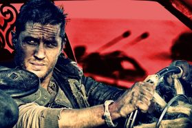 Παγκόσμια Πολεμική Ατζέντα «Ενας Κόσμος»