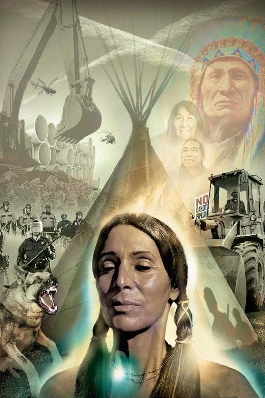 Ο Ρατσισμός ισούται με τον Αντιρατσισμό Ο Ρατσισμός ισούται με τον Αντιρατσισμό