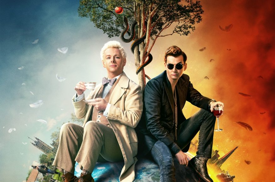 Η Ακανόνιστη Νέα Κανονικότητα