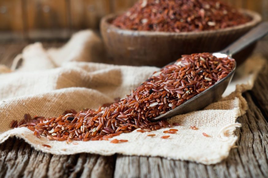 BioBran ένας φυσικός ανοσορυθμιστής