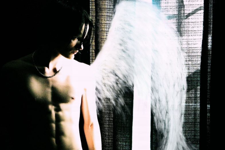 Η Ποίηση των Ονείρων