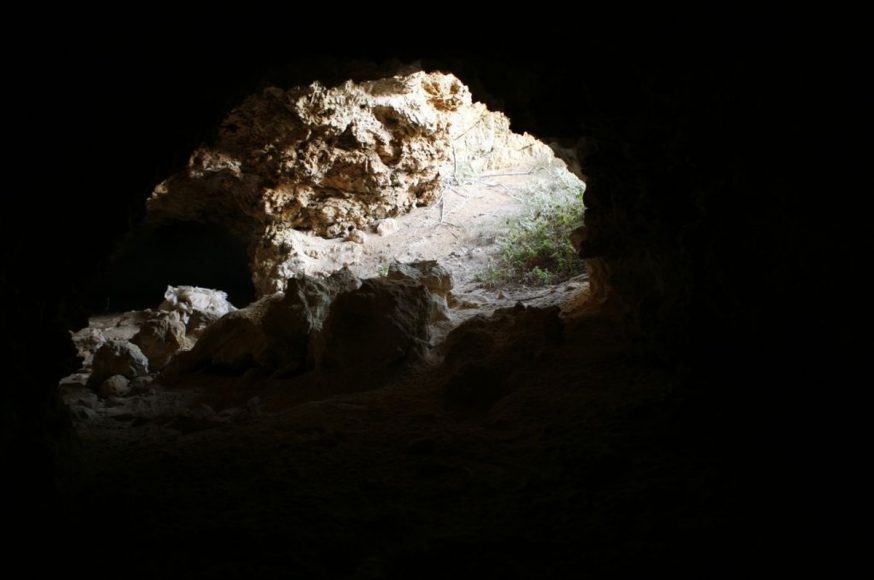 Το Μυστικό Της Γορίτσας Του Βόλου