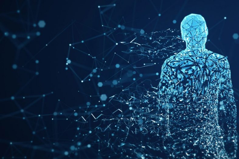 Η ελευθερία του απροσδιόριστου