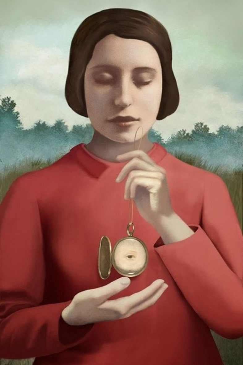 Αυτός ο πόλεμος δεν θα έχει ήρωες