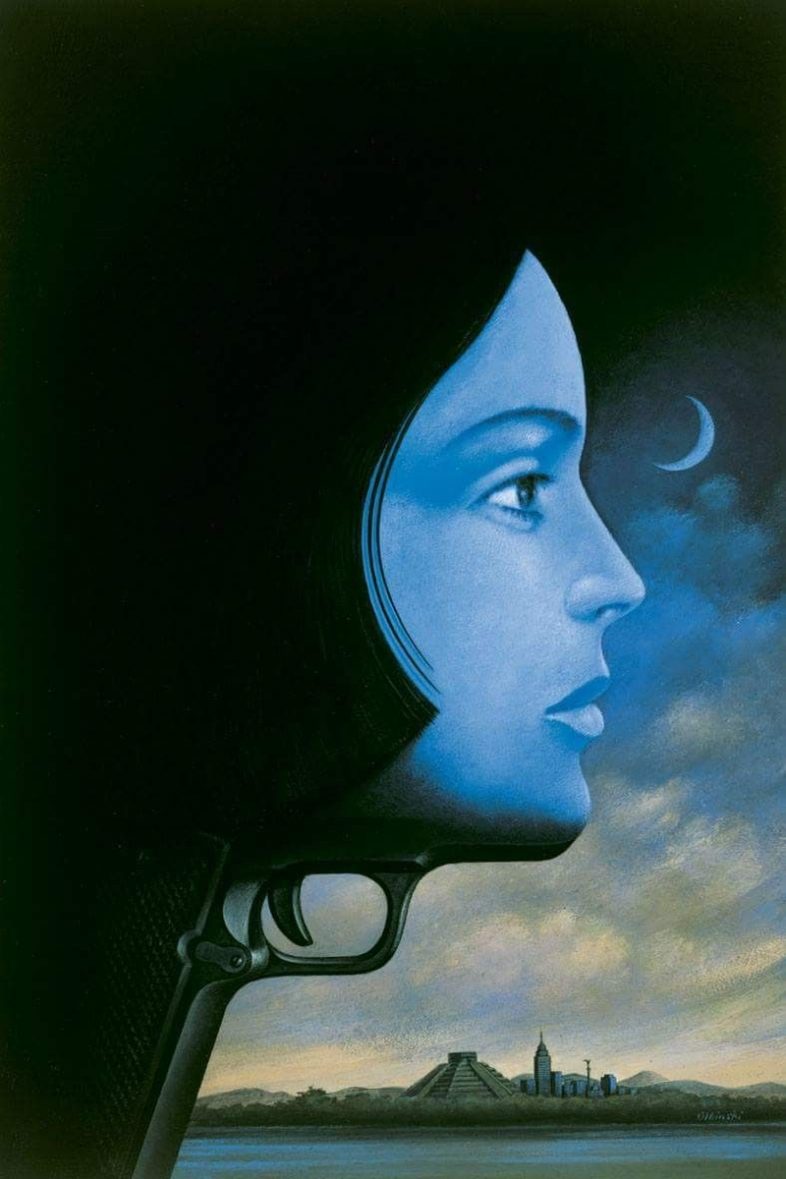 Η Μεγάλη Παρακμή της Δύσης