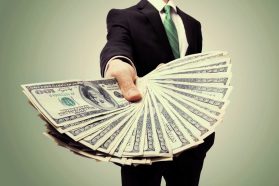 Ο ΠΟΥ ως Παγκόσμια Κυβέρνηση