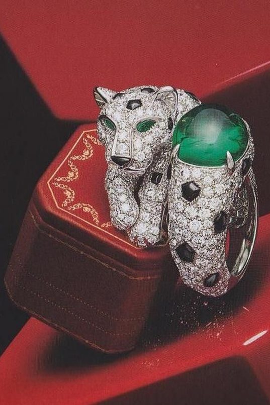 Οι πολυτιμότερες σε αξία μάρκες