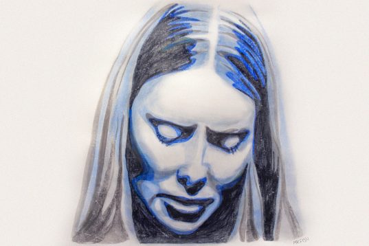 Διαχείριση Άγχους