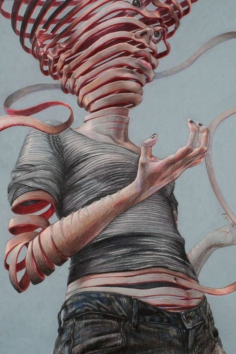 Η Απάτη του Ε=mc²