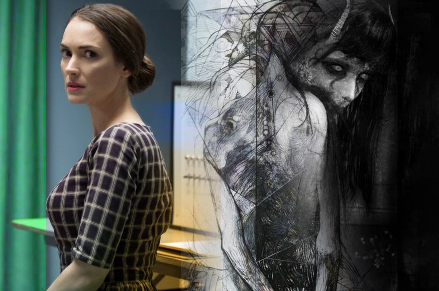 Το Τέρας Μέσα Μας: Το Πείραμα του Μίλγκραμ