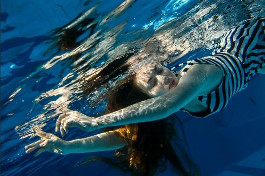 Οι δικαιολογητικοί ως θύματα θυμάτων