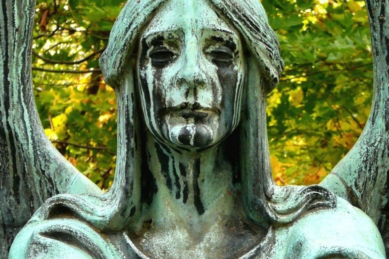 Θρησκείες – Αμάθεια και Σκοταδισμός