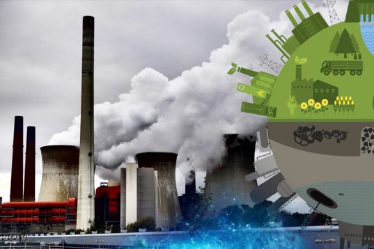 Τροφοδοτώντας την Kρίση Kόστους Zωής