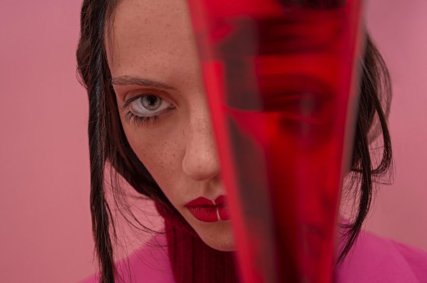 Κοινωνία του Φόβου