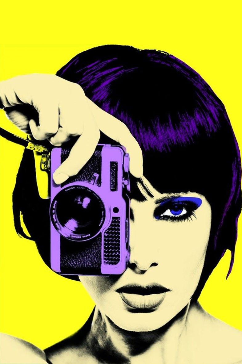 Πως το Facebook σε χειραγωγεί!